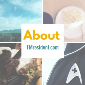 About FMresident.com