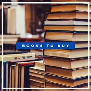 Books to Buy