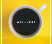 Weekly Wellness